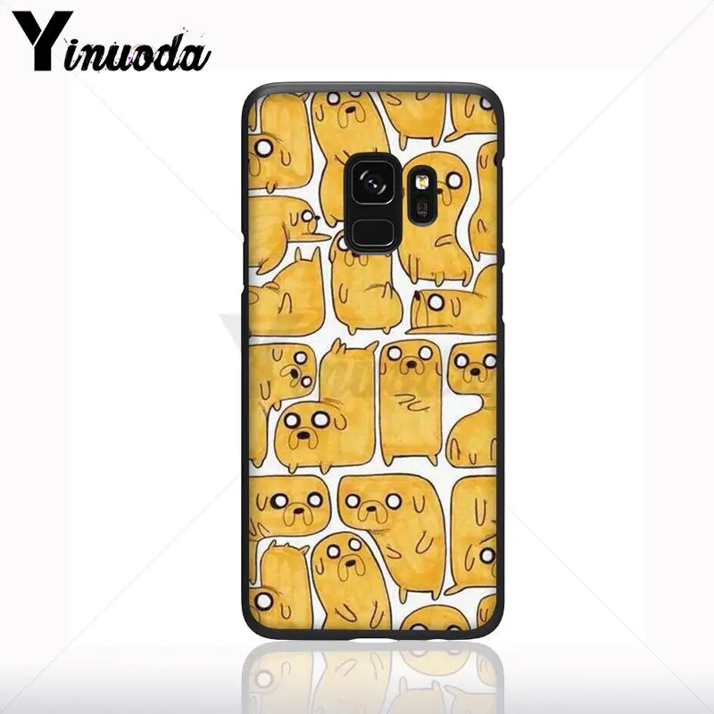 Cute cartoon gudetama fried eggs