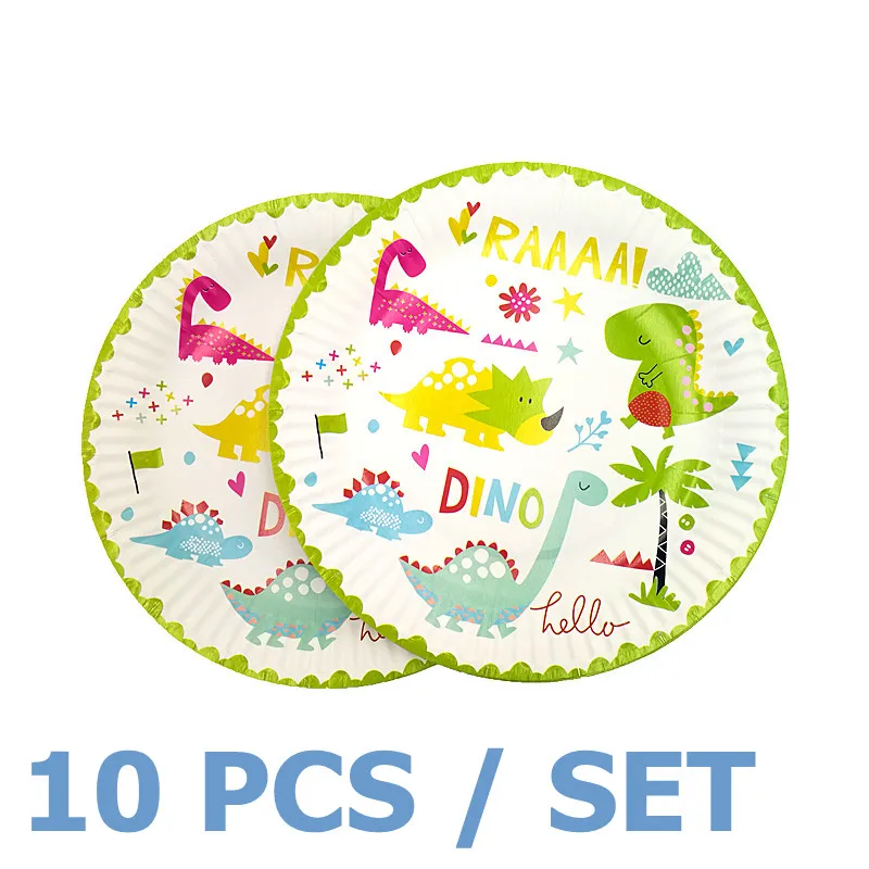 IMG_20190320_164610_