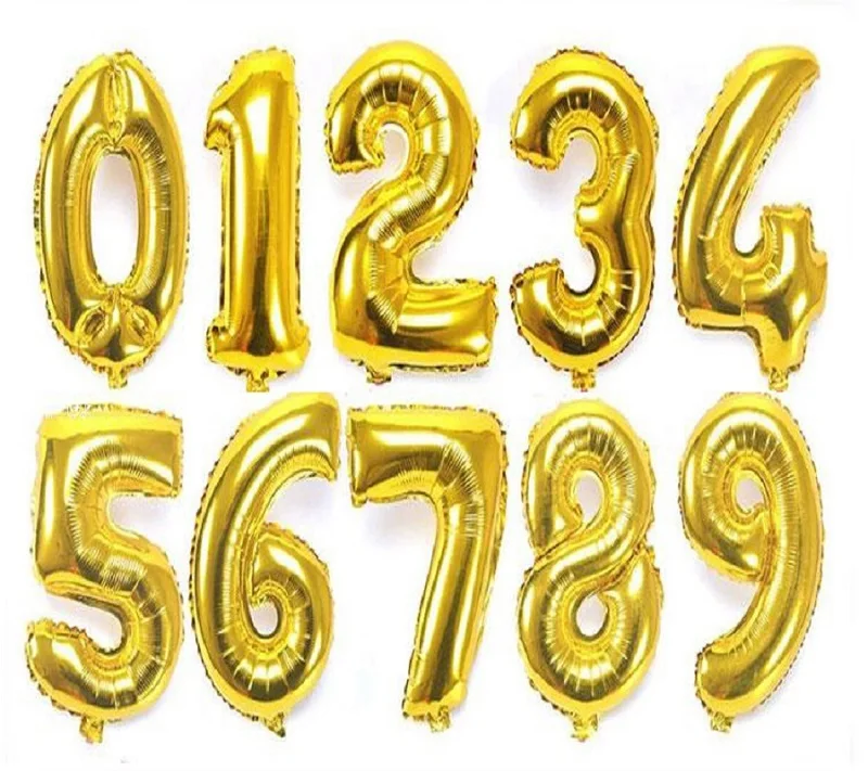 3286585881_840828262