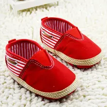 New Baby Shoes Newborn Boys&Girls Shoes Kids Sports Shoes First Walkers zapatos baby