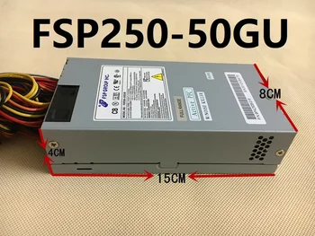 

FLEX 1u server power supply desktop industrial one piece machine small 250w power 220V AC