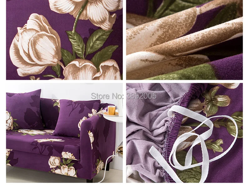 Printing-Armrest-Sofa-Cover_23_02