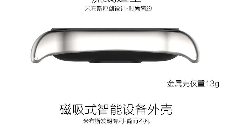 2SE_11