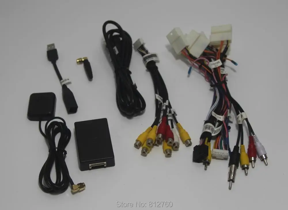 Perfect 10.1 inch 1024*600 Android 8.1 Car DVD Player for Toyota RAV4 2013 2014 2015 Car Radio GPS Navigation Stereo Wifi mirror link 8 Perfect 10.1 inch 1024*600 Android 8.1 Car DVD Player for Toyota RAV4 2013 2014 2015 Car Radio GPS Navigation Stereo Wifi mirror link 8