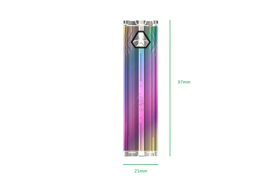 Eleaf-iJust-21700-Battery_04_27e663
