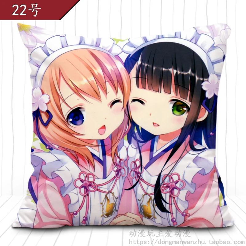 22
