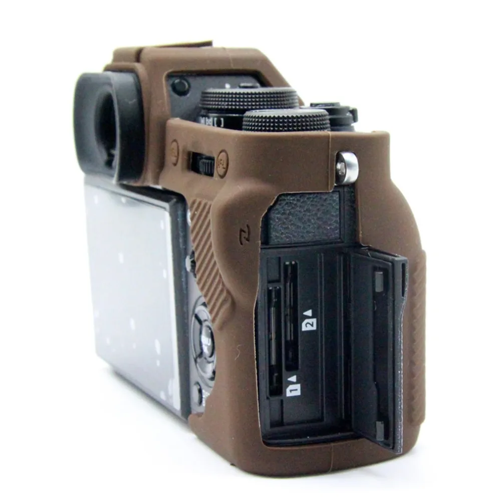 brown-4