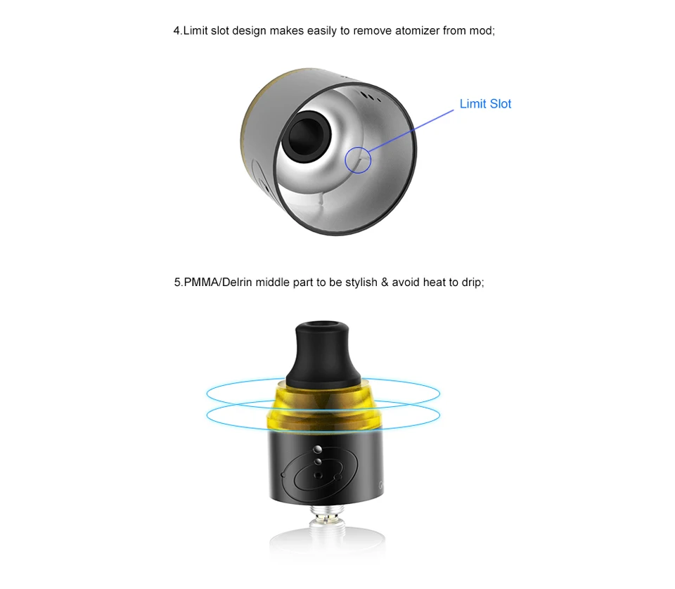 Vapefly Galaxies MTL RDA (7)