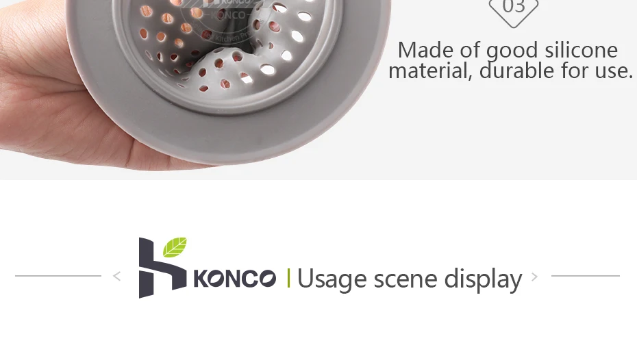 konco_12