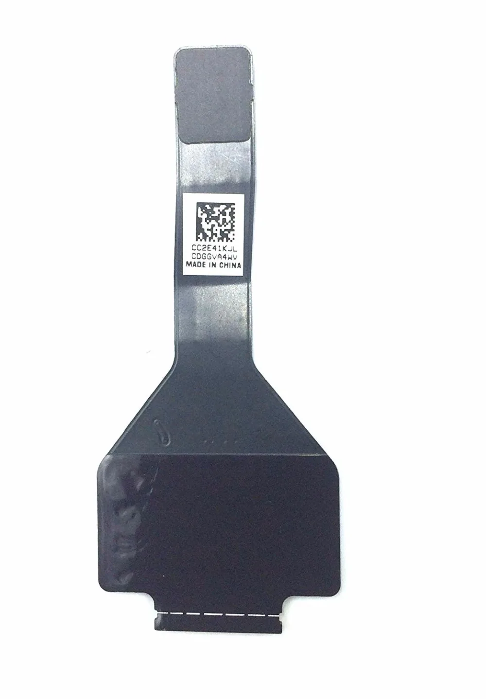821-0831-A 820-0890-A 922-9063 821-1254-A 922-9014 NEW Trackpad Touchpad cable Fit For Apple Macbook Pro A1278 13  2009 2010 2011 2012 2013 20140
