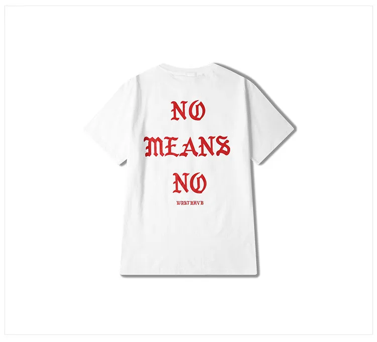 TB2xzcSpmXlpuFjy0FeXXcJbFXa_!!132691477