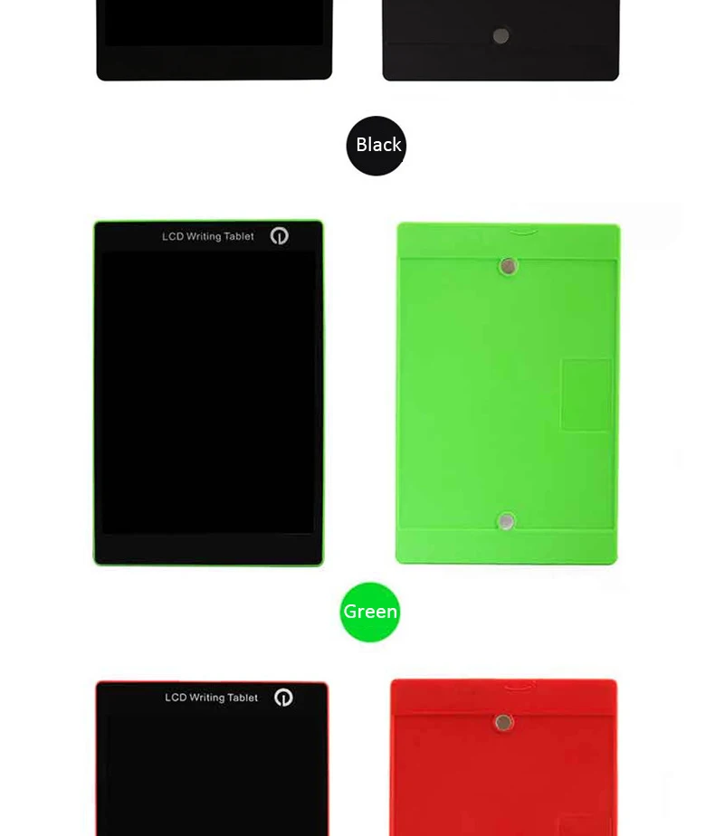 LCD-Writing-Tablet_06