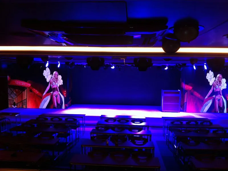 Rental-20150729 (35)