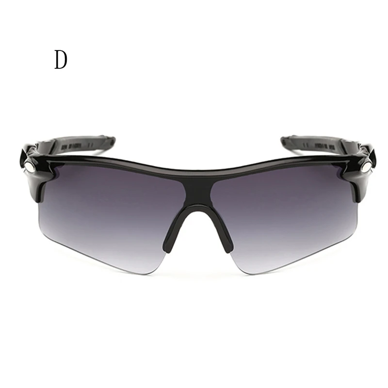 WXX70314214_20170314090245361