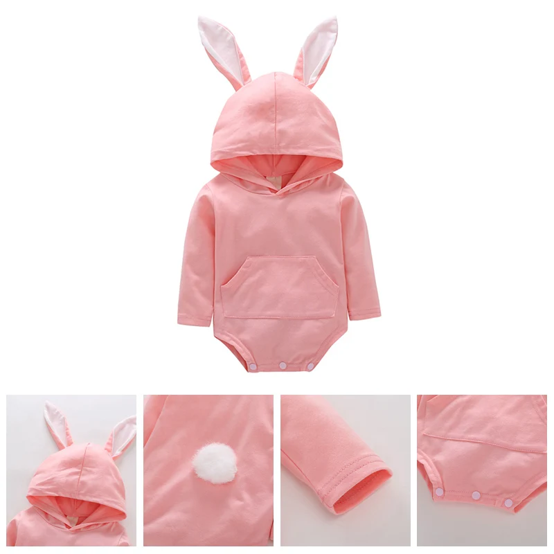 FK0014P (15)
