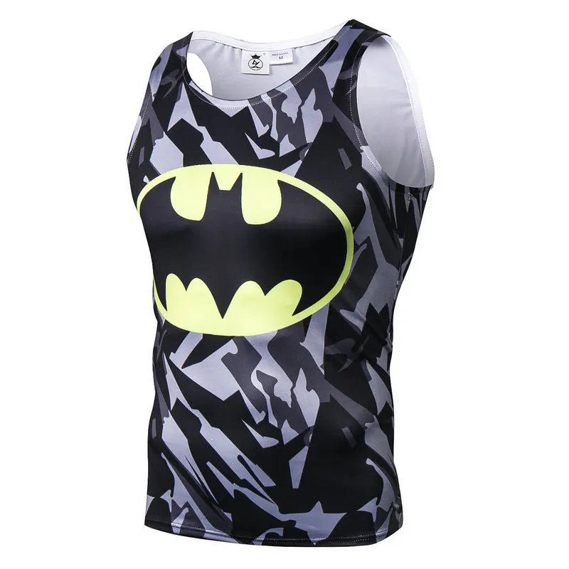 Nova multi-união homem-aranha capitão américa superman 3d