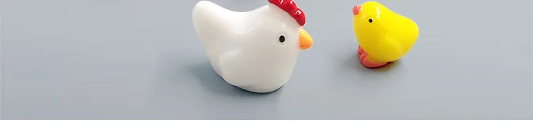 --_13