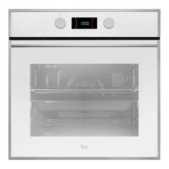 

Horno TEKA 41560078 HLB 840 BLANCO