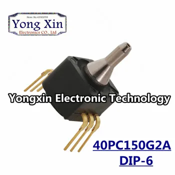 

1PCS 40PC150G2A 40PC150G Pressure sensor