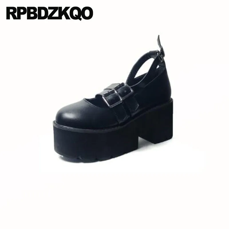 cheap platform shoes