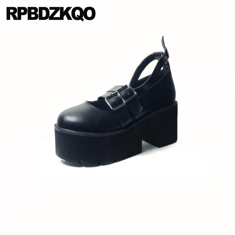 cheap platform heels