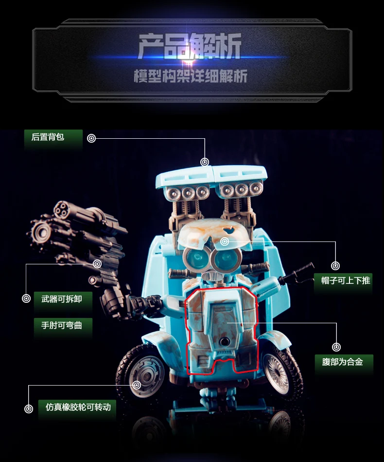 Deformable motorcycle7