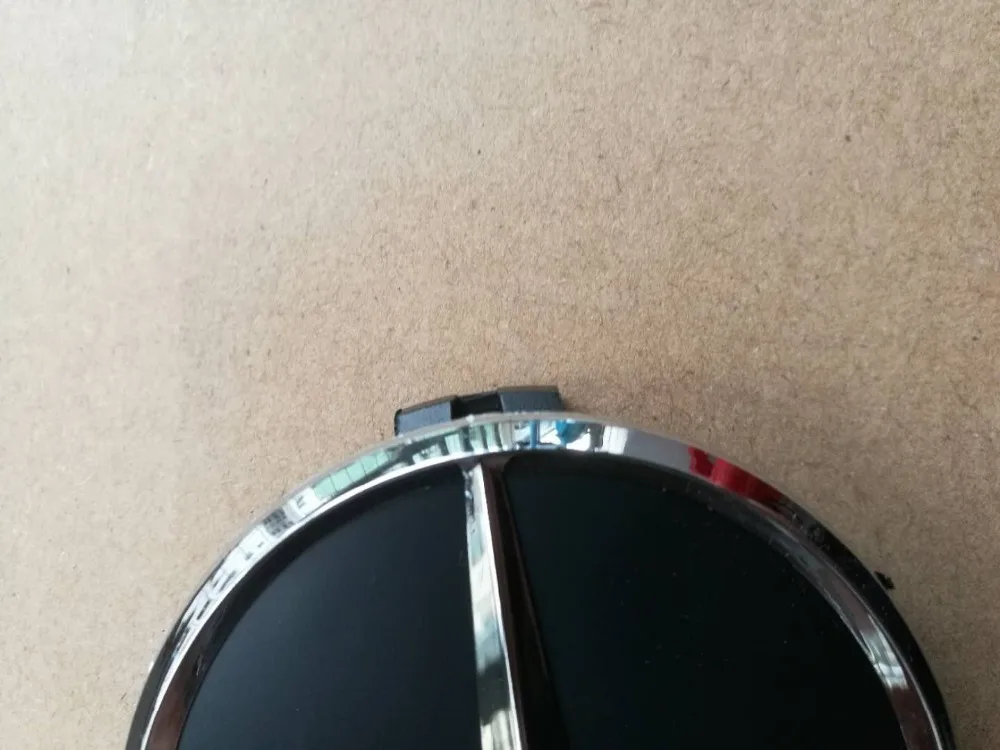 _20190325173922
