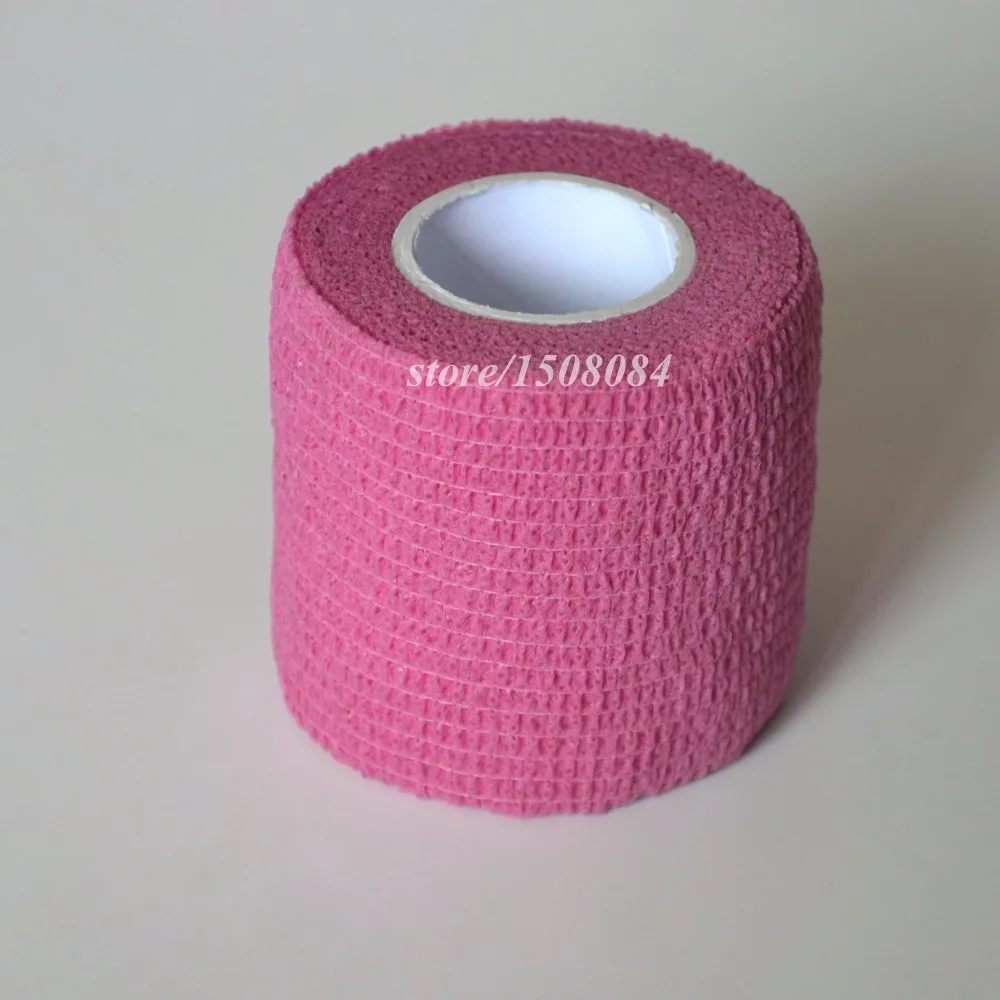 5cm-4