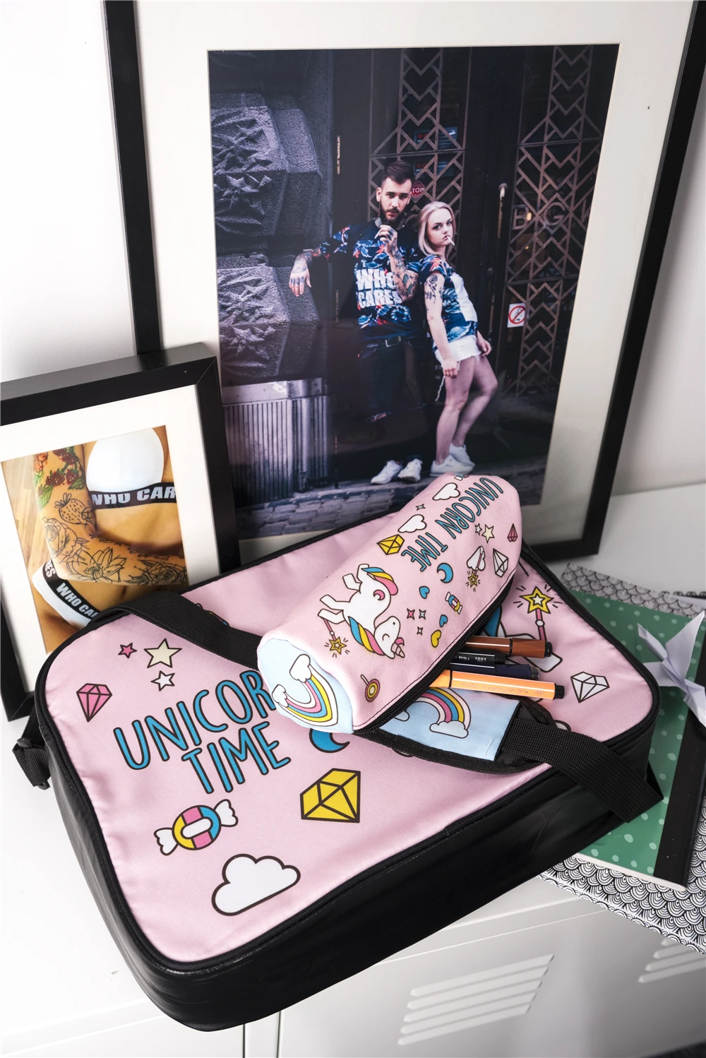 aeProduct.getSubject()