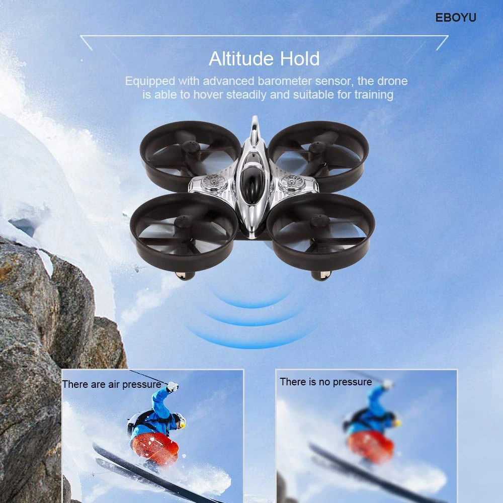 XK-Q808_03