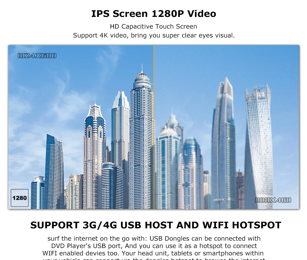 Top AutoRadio1Din Android 9.0 Car DVD Player for GMC Sierra Yukon Chevrolet Traverse Express Acadia Denali Savana Equinox Tahoe GPS 8