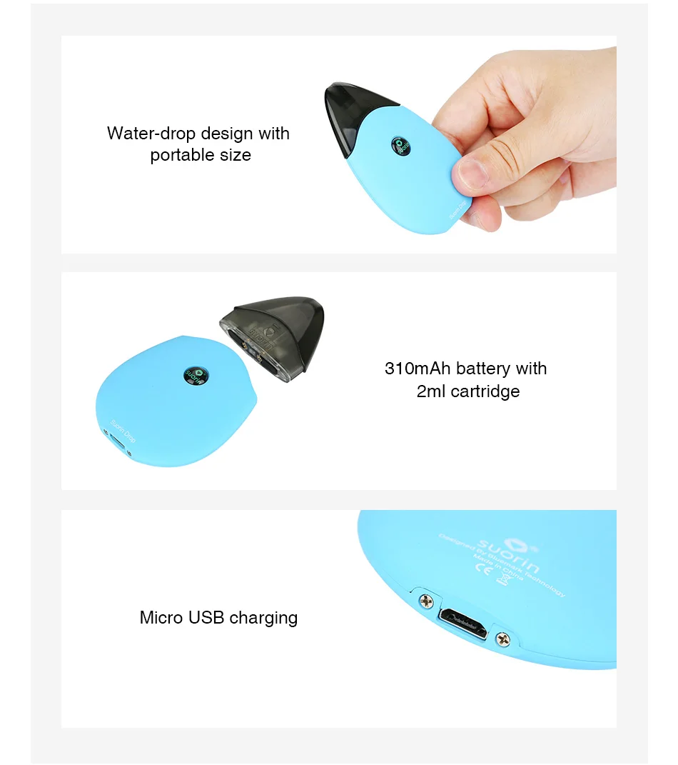 Suorin-Drop-Starter-Kit-310mAh_06_76b0f3