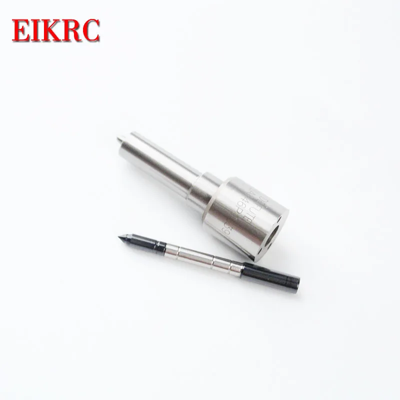 

EIKRC DLLA146P1339 DSLA154P1320 DLLA150P2482 DLLA149P1562 DSLA144P1213 DSLA144P1295 DSLA150P1268 DLLA156P1107 Injector nozzle