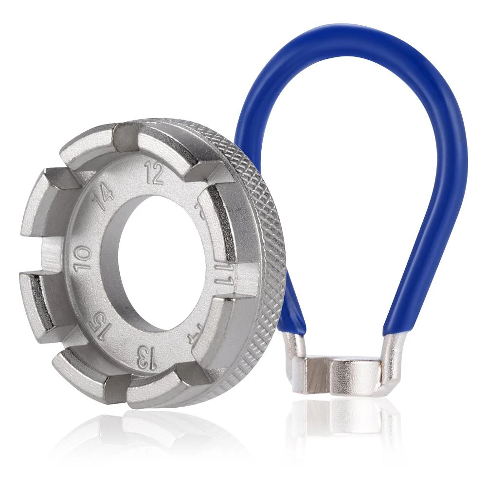 Spoke key bike Clearance