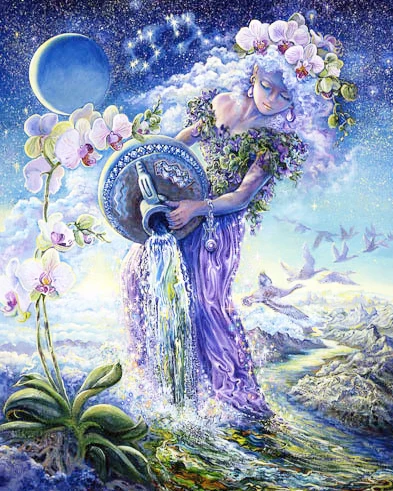 

A3415 Diamond Embroidery Home Decor Cross Stitch Constellation Horizontal Seat 100% Resin Tool dril Painting Mosaic Needlework