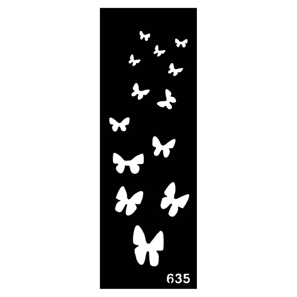 635