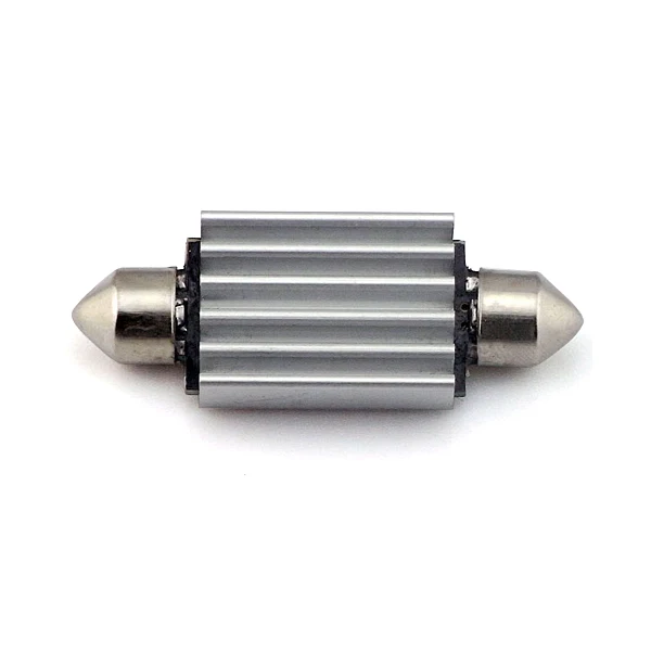 RIMG0247