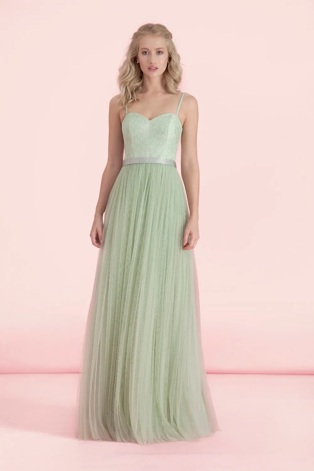 Party-font-b-Dresses-b-font-For-font-b-T