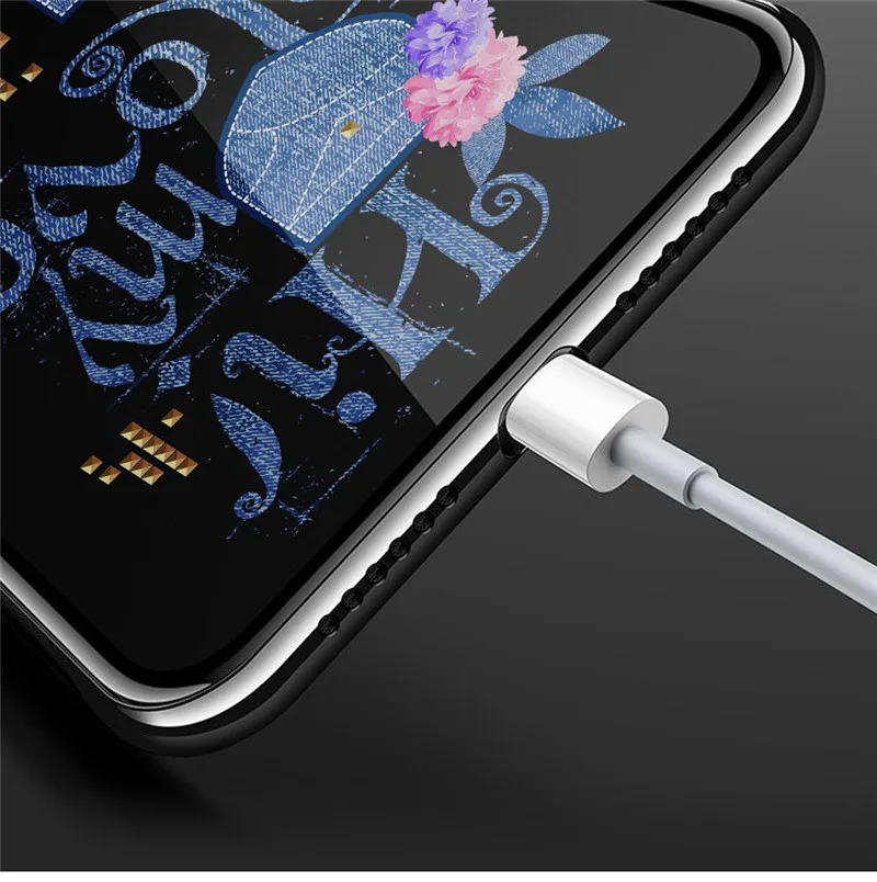 _02