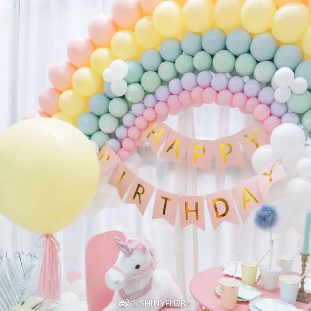 TB2mbXGlndYBeNkSmLyXXXfnVXa_!!273190129