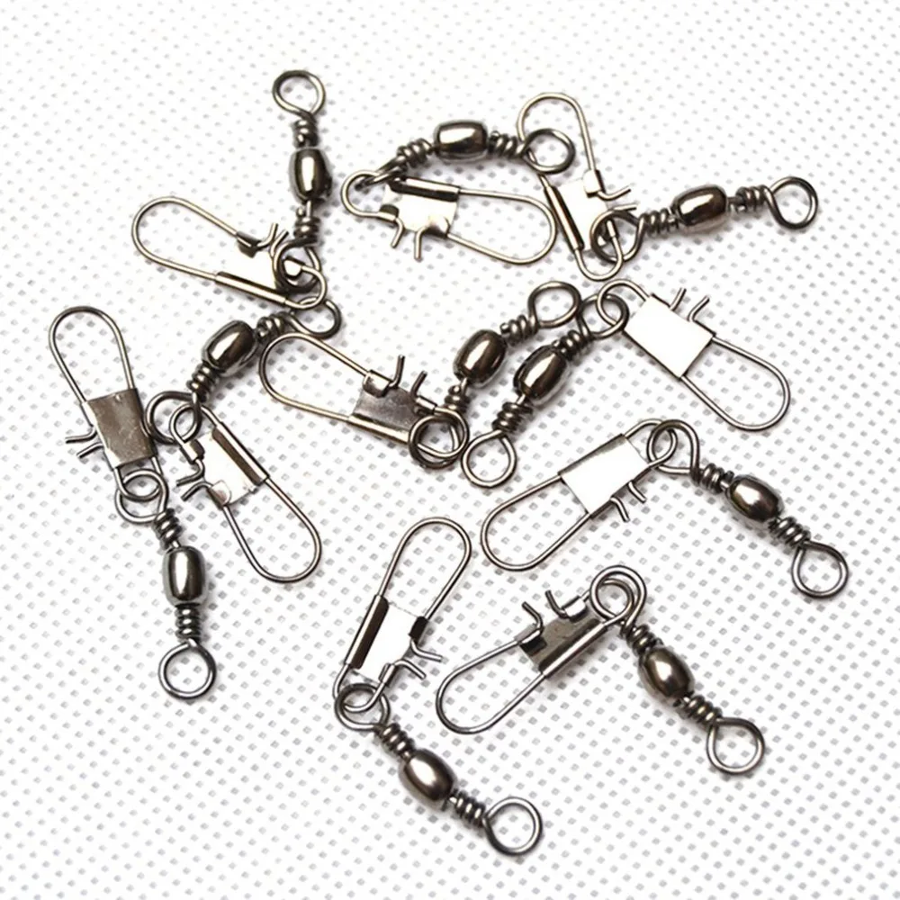HW1804201-ALL-1-1