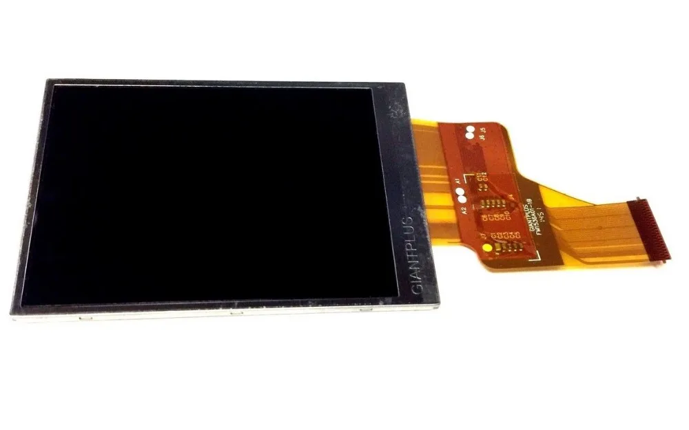 

Original For Niko LCD Screen Display with backlight Coolpix B500 Camera