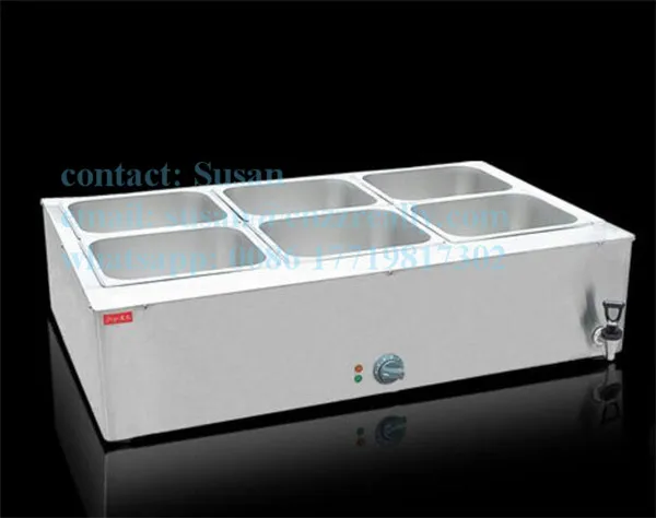 steam pot food warmer (8)