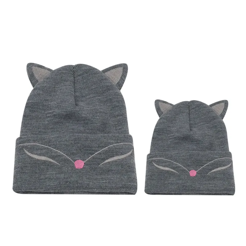 winter hats for women (5)