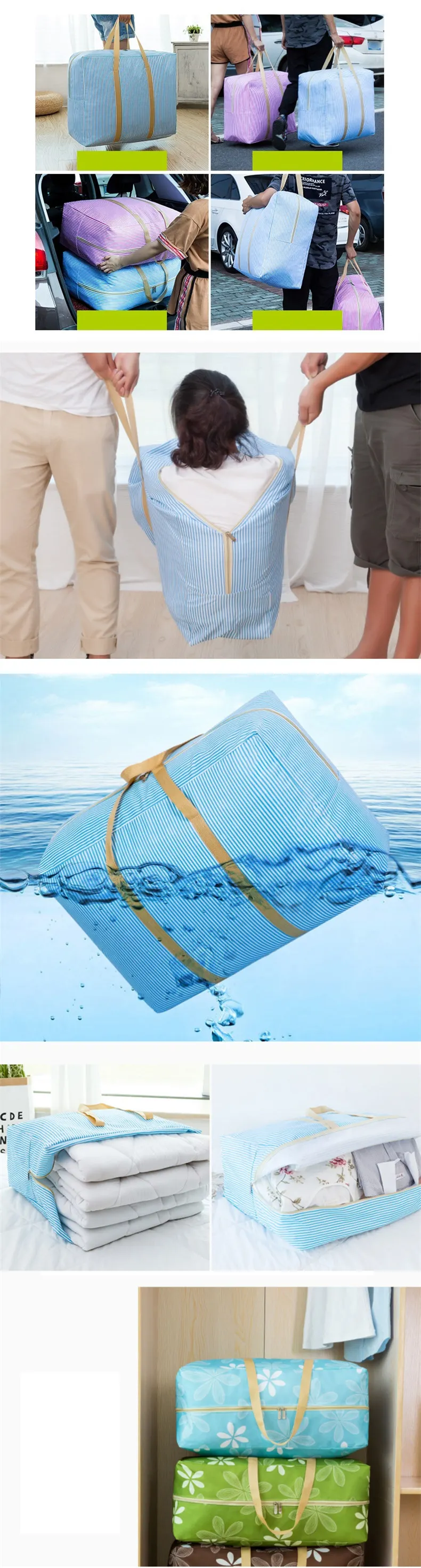 x3