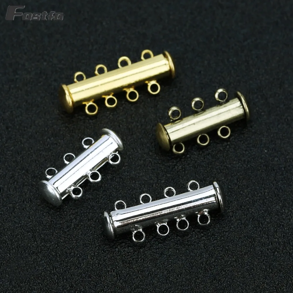 F786F