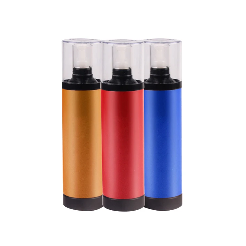 

Lovely Convenient Electronic Washing Machine Mini Stain Remover Hand Clothes Washer Portable For Outdoor HY99 ST13