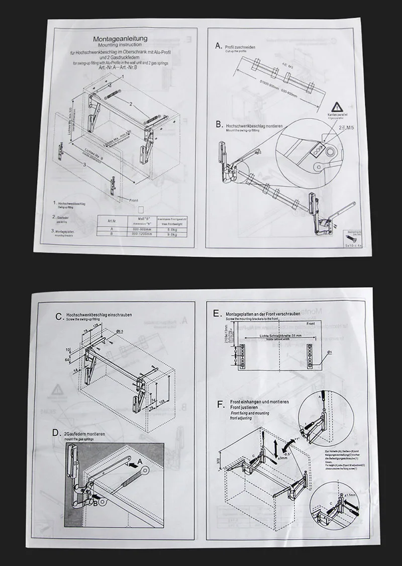 hinge 07