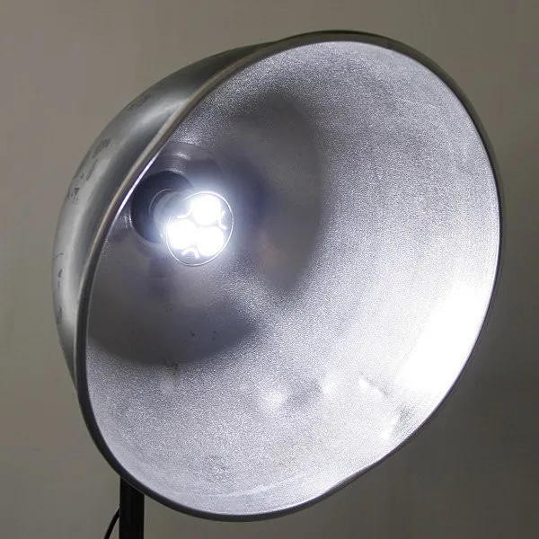 MR16 лампада светодиодные лампочки GU5.3 3w светодиоидная лампа с регулируемой яркостью 110V 220V прожекторы E27 E14 Gu10 DC12V лампы