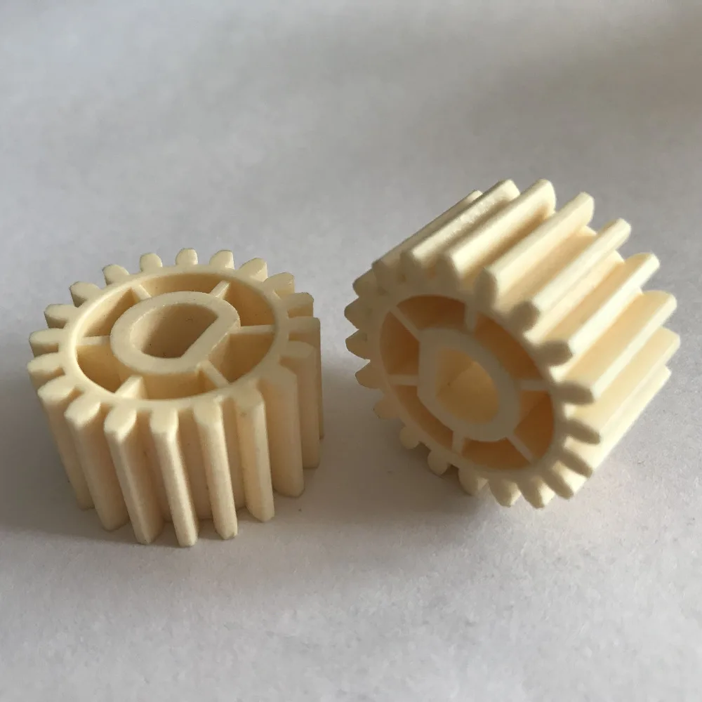 

(2pcs/lot) 327D1061321 Gear D20T for Fuji Frontier 500/550/570 minilabs
